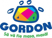 autoszerelo_215_1_t image Autoszerelo 215 1 T