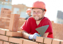 becsuletes-komuveseket-keresunk_311_1_t image Becsuletes Komuveseket Keresunk 311 1 T