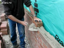 epito-csapatot-keresunk_310_1_t image Epito Csapatot Keresunk 310 1 T