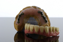 Fogtechnikus 312 1 T