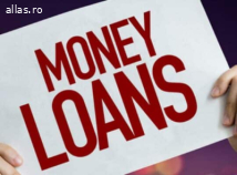 Get A Business Loan Today 1451 1 T