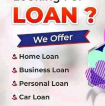 Urgent Loan Financial Service Available Here 1142 1 T