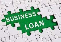 We Offer Loans Within 24 Hours Approval Guaranteed 1449 1 T